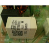 Placa Control Unidad Exterior Aire Acondicionado Haier 0011800930E